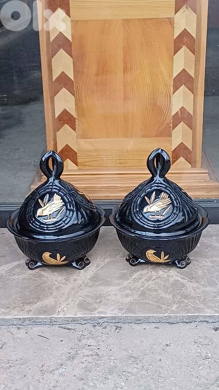 antique 0