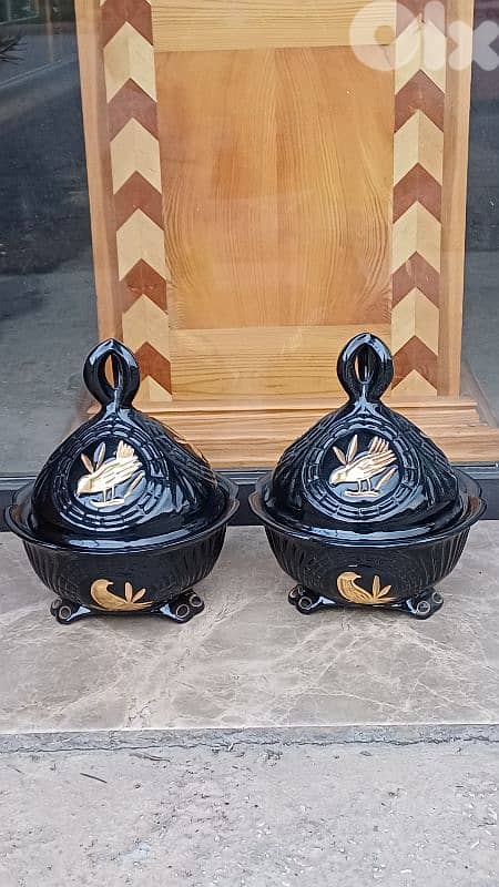 antique 1