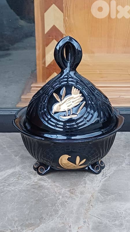 antique 2