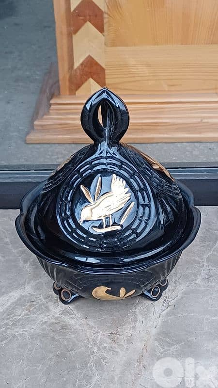 antique 3