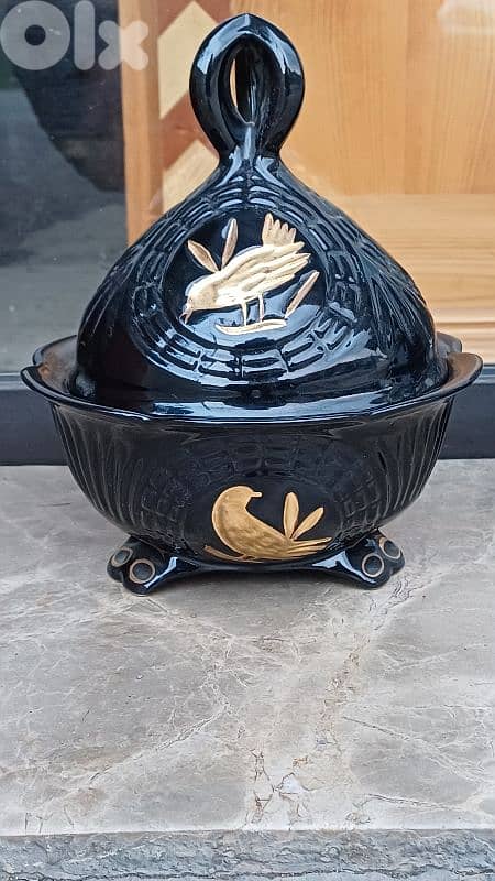 antique 4