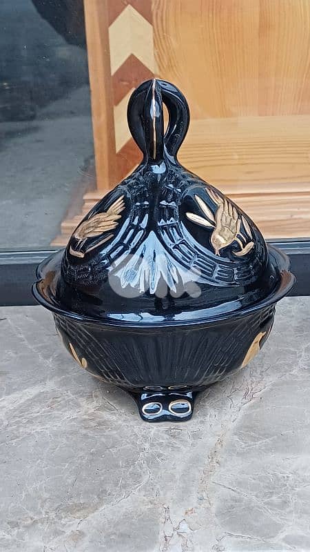 antique 5