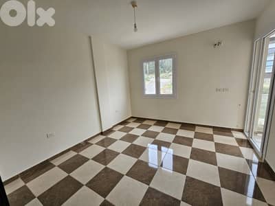 RWB292EA - Apartment for sale in Halat Jbeil