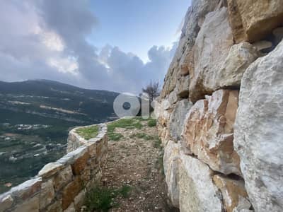 RWB114EG - Land for sale in Adonis Jbeil