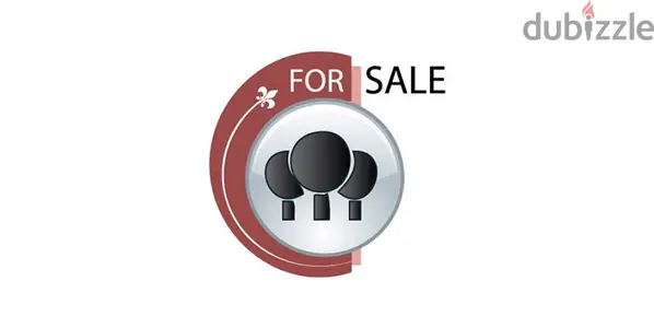 Prime Land for Sale in Beit Mery