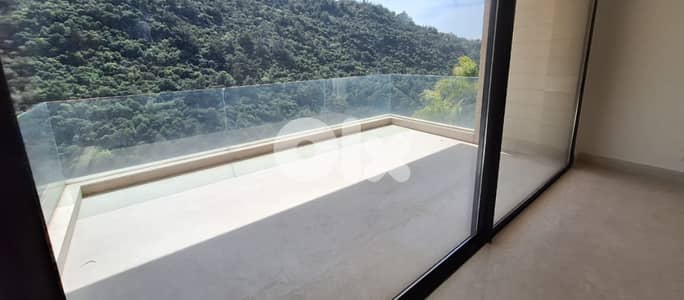 APARTMENT FOR SALE IN BIYADA PRIME WITH TERRACE, بياضة(BI-181)