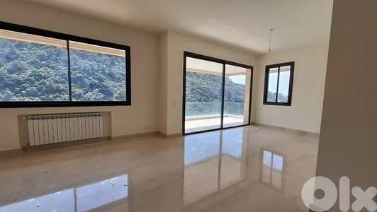 BIYADA PRIME | FULL SEA VIEW | HIGHEND BUILDING + TERRACE (BI-181)