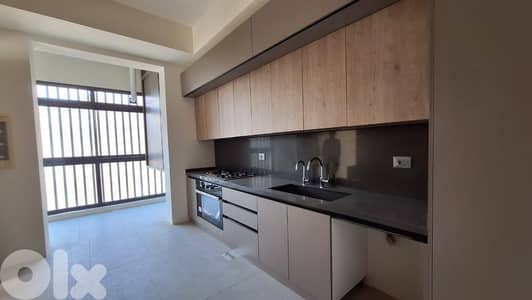 APARTMENT FOR SALE IN BIYADA PRIME WITH TERRACE, بياضة(BI-181)