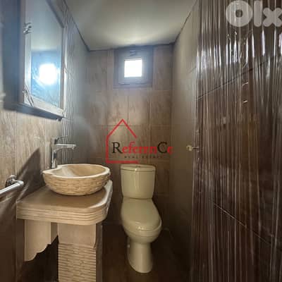 Prime apartment in Dahr sarba شقة مميزة في ضهر صربا
