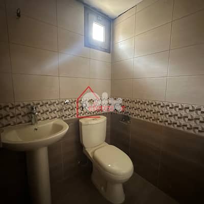 Prime apartment in Dahr sarba شقة مميزة في ضهر صربا
