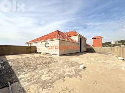 Villa For Sale in Halat CPJRK161