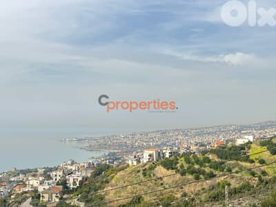 Villa For Sale in Halat CPJRK161