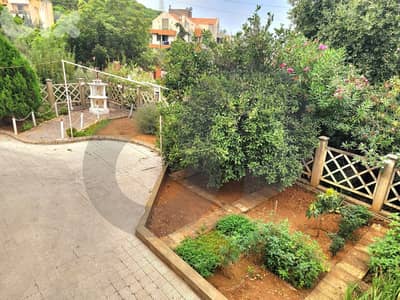Floor Villa with Panoramic Views REF#