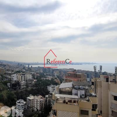 HOT DEAL in Dbaye for sale صفقة ساخنة للبيع في دبي