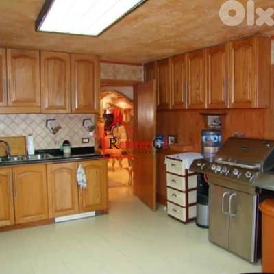 HOT DEAL in Dbaye for sale صفقة ساخنة للبيع في دبي