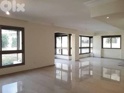 Apartment for sale in Hazmieh شقة للبيع في الحازمية Apartment for sale in Hazmieh شقة للبيع في الحازمية