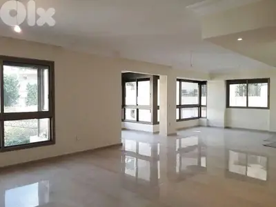 Apartment for sale in Hazmieh شقة للبيع في الحازمية Apartment for sale in Hazmieh شقة للبيع في الحازمية