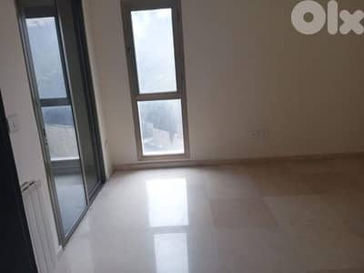 Apartment for sale in Hazmieh شقة للبيع في الحازمية Apartment for sale in Hazmieh شقة للبيع في الحازمية