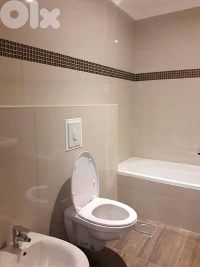 Apartment for sale in Hazmieh شقة للبيع في الحازمية Apartment for sale in Hazmieh شقة للبيع في الحازمية
