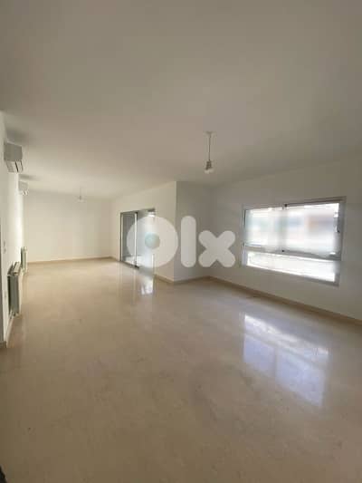 Apartment for sale in Hazmieh شقة للبيع في الحازمية Apartment for sale in Hazmieh شقة للبيع في الحازمية