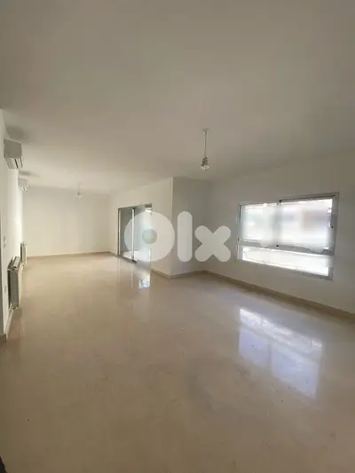 Apartment for sale in Hazmieh شقة للبيع في الحازمية Apartment for sale in Hazmieh شقة للبيع في الحازمية