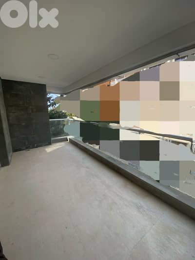 Apartment for sale in Hazmieh شقة للبيع في الحازمية Apartment for sale in Hazmieh شقة للبيع في الحازمية