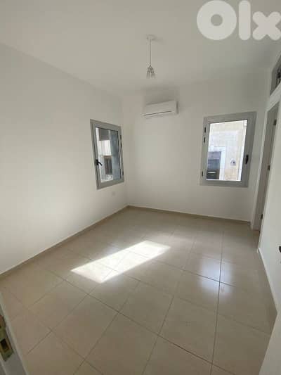 Apartment for sale in Hazmieh شقة للبيع في الحازمية Apartment for sale in Hazmieh شقة للبيع في الحازمية