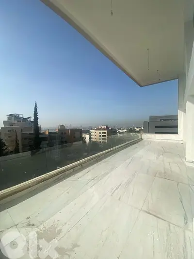 Apartment for sale in baabda شقة للبيع في بعبدا Apartment for sale in baabda شقة للبيع في بعبدا