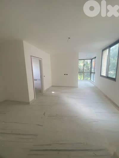 Apartment for sale in baabda شقة للبيع في بعبدا