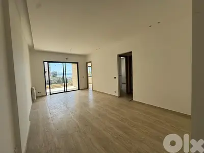 GMC154RAJ - Apatment for sale in Dbayeh - شقة للبيع في ضبية
