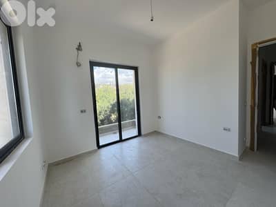 GMC154RAJ - Apatment for sale in Dbayeh - شقة للبيع في ضبية