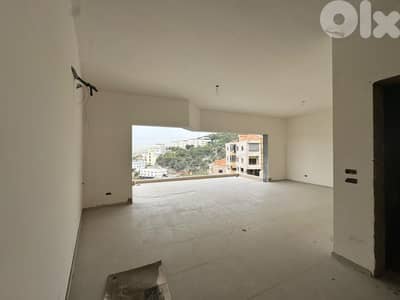 GMC155RAJ - Apartment for sale in Tilal Ain Saadeh -شقة للبيع في تلال عين سعاده