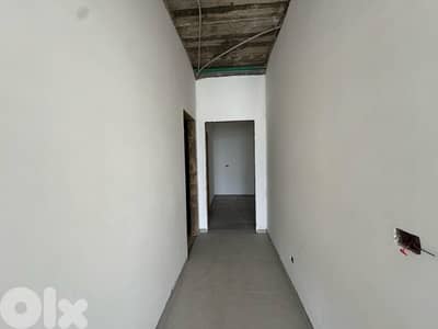 GMC155RAJ - Apartment for sale in Tilal Ain Saadeh -شقة للبيع في تلال عين سعاده