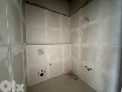 GMC155RAJ - Apartment for sale in Tilal Ain Saadeh -شقة للبيع في تلال عين سعاده