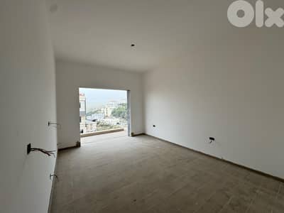 GMC156RAJ - Apartment for sale in Tilal Ain Saadeh - شقة للبيع في تلال عين سعاده