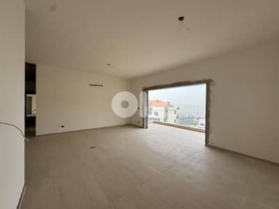 GMC156RAJ - Apartment for sale in Tilal Ain Saadeh - شقة للبيع في تلال عين سعاده