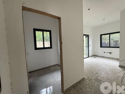 GMC156RAJ - Apartment for sale in Tilal Ain Saadeh - شقة للبيع في تلال عين سعاده