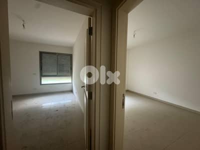 GMC161RAJ - Apartment for sale in Zalka - شقة للبيع في زلقا
