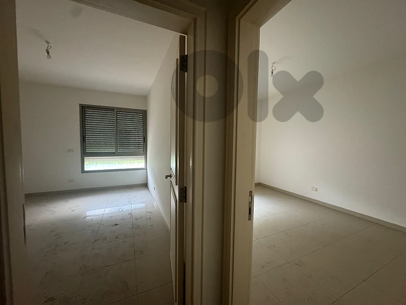GMC161RAJ - Apartment for sale in Zalka - شقة للبيع في زلقا GMC161RAJ - Apartment for sale in Zalka - شقة للبيع في زلقا