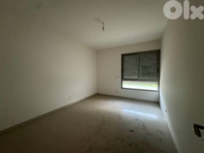 GMC161RAJ - Apartment for sale in Zalka - شقة للبيع في زلقا