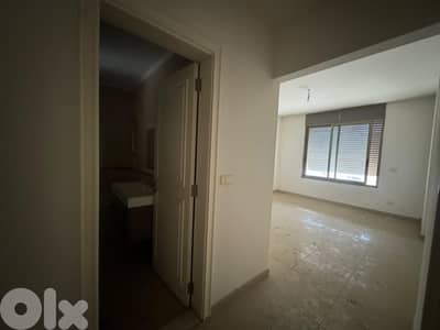 GMC161RAJ - Apartment for sale in Zalka - شقة للبيع في زلقا