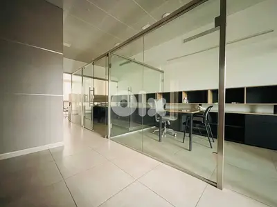RAO26-4818 180m furnished office for rent in Sin l Fil , $ 1,800 cash RAO26-4818 180m furnished office for rent in Sin l Fil , $ 1,800 cash