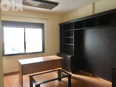 160 Sqm | Office For Rent In Achrafieh | Could Be Polyclinic