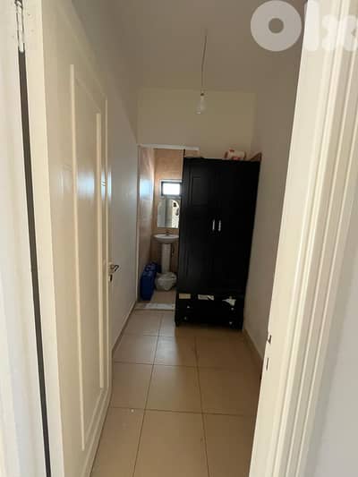 Apartment for sale in Beirut - شقة للبيع في بيروت