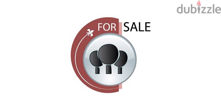 Land for Sale in Kanabet Baabdat 0