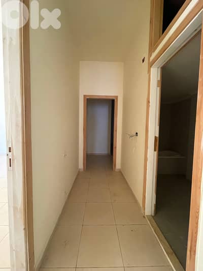 GMK127YAJ - Apartment for sale in Ajaltoun - شقة للبيع في عجلتون