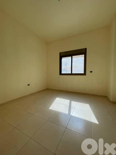 GMK127YAJ - Apartment for sale in Ajaltoun - شقة للبيع في عجلتون