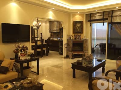 GMK128YAJ - Apartment for sale in Sheileh - شقة للبيع في سهيلة