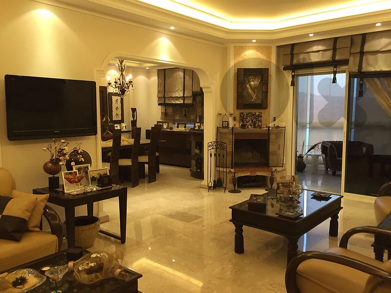 GMK128YAJ - Apartment for sale in Sheileh - شقة للبيع في سهيلة GMK128YAJ - Apartment for sale in Sheileh - شقة للبيع في سهيلة