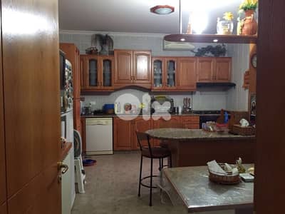 GMK128YAJ - Apartment for sale in Sheileh - شقة للبيع في سهيلة